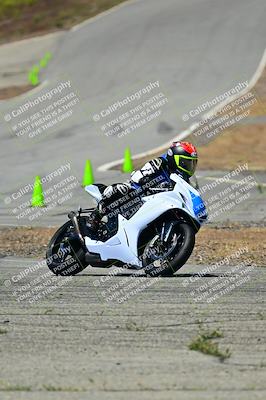 media/Apr-20-2024-TrackXperience (Sat) [[8e083f9805]]/Level 1/Session 3 (Grid Turn 14)/